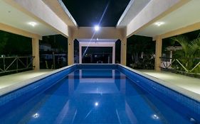 Privada Hacienda San Gabriel